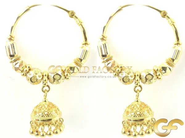Gold Factory Jewellery
