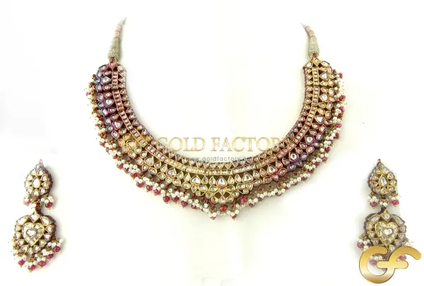 Gold Factory Jewellery