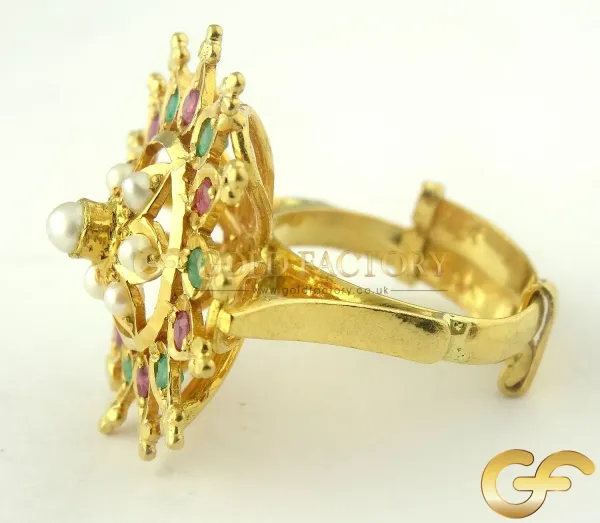 Gold Factory Jewellery