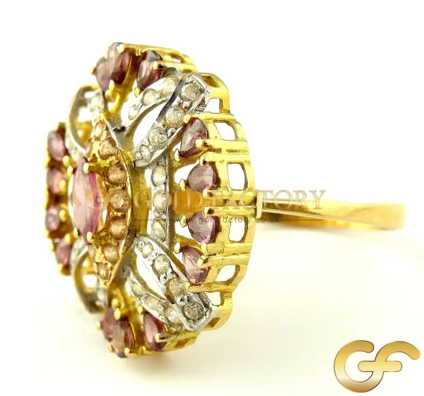 Gold Factory Jewellery