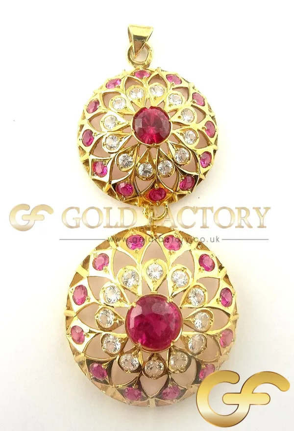 Gold Factory Jewellery