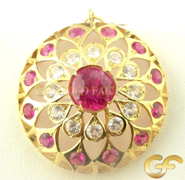 Gold Factory Jewellery