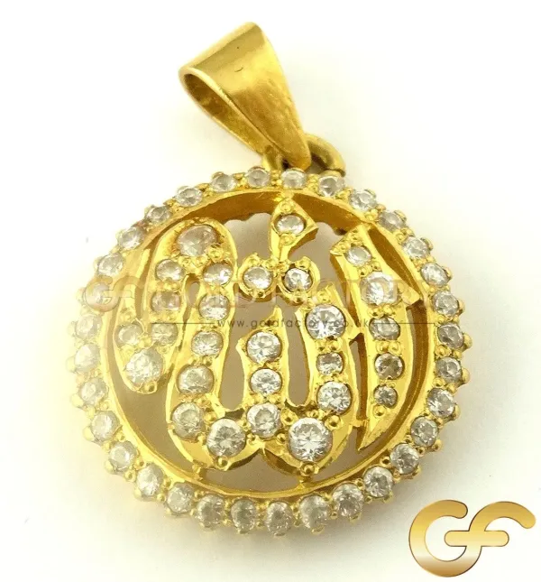 Gold Factory Jewellery