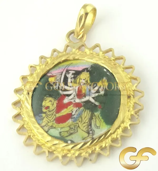 Gold Factory Jewellery