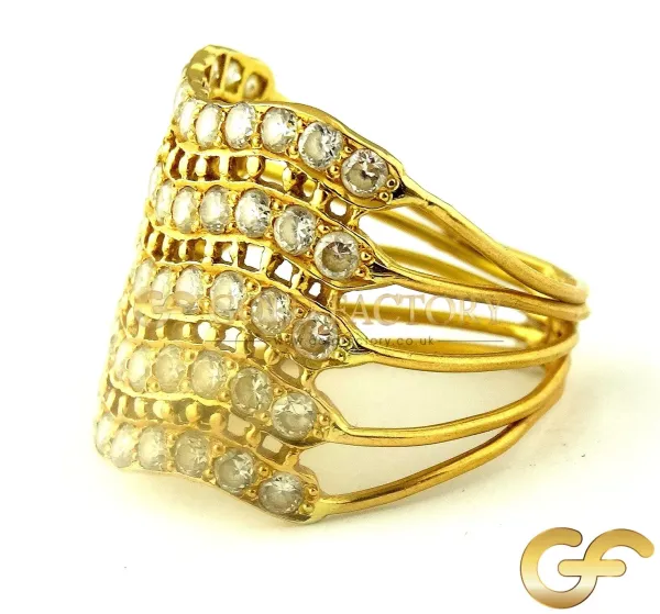 Gold Factory Jewellery