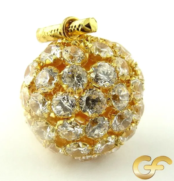Gold Factory Jewellery