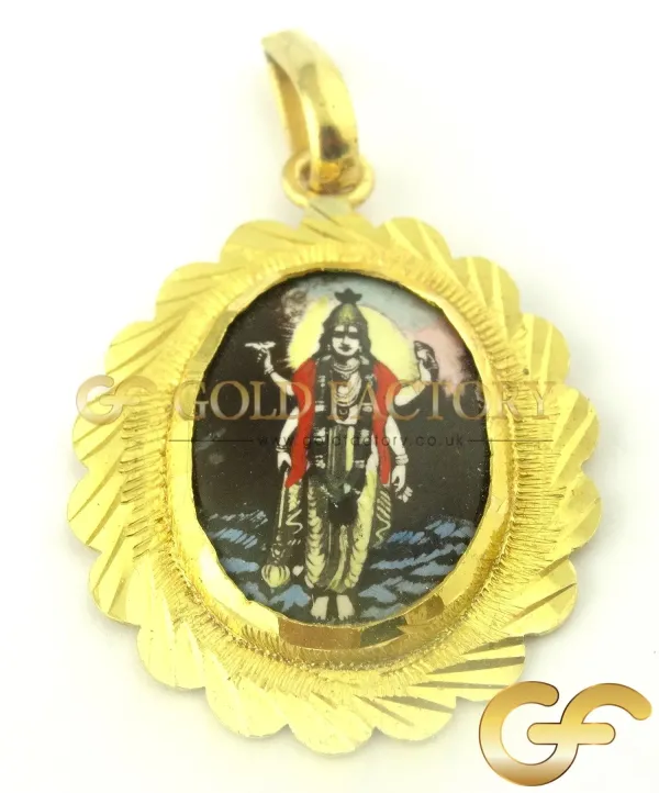 Gold Factory Jewellery