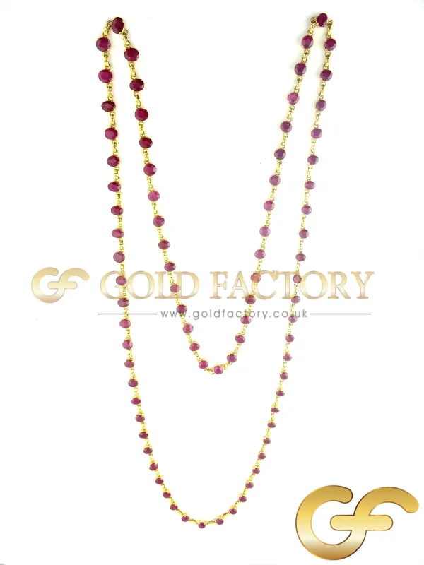 Gold Factory Jewellery