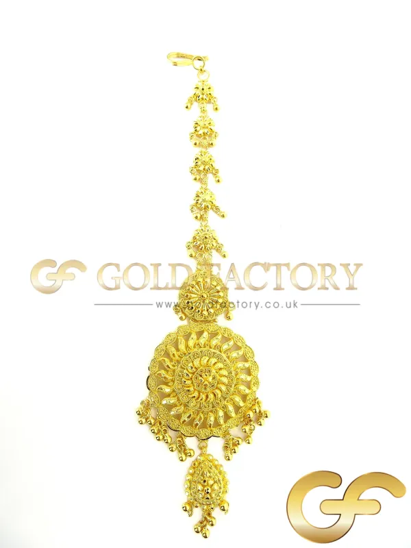 Gold Factory Jewellery
