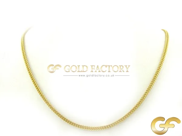 Gold Factory Jewellery