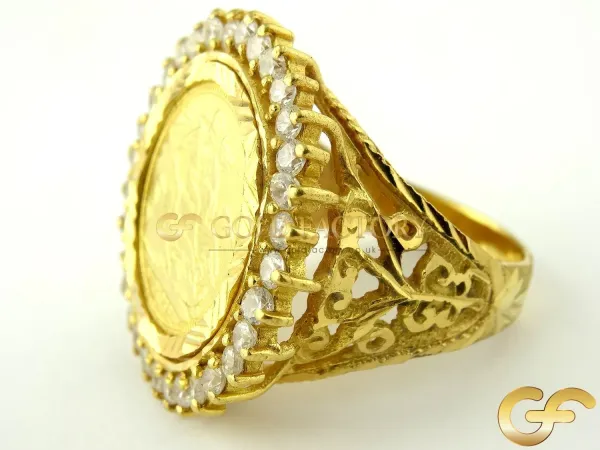 Gold Factory Jewellery