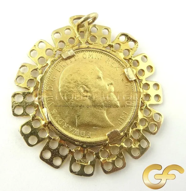 Gold Factory Jewellery