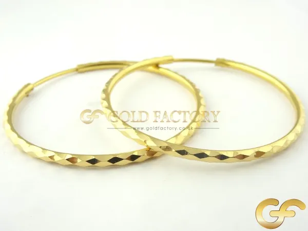 Gold Factory Jewellery