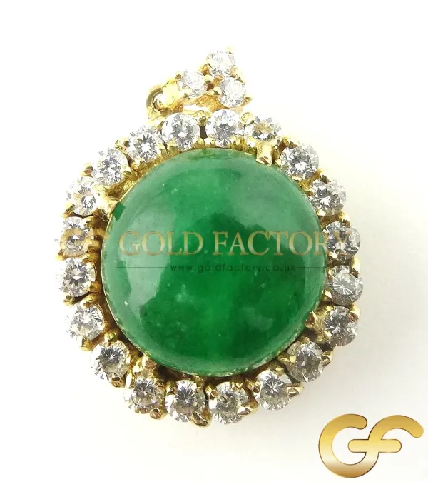 Gold Factory Jewellery