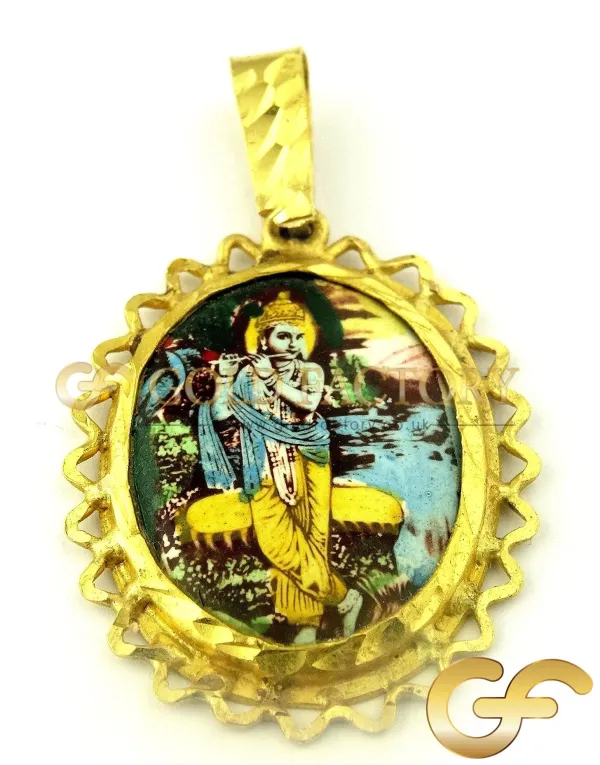 Gold Factory Jewellery