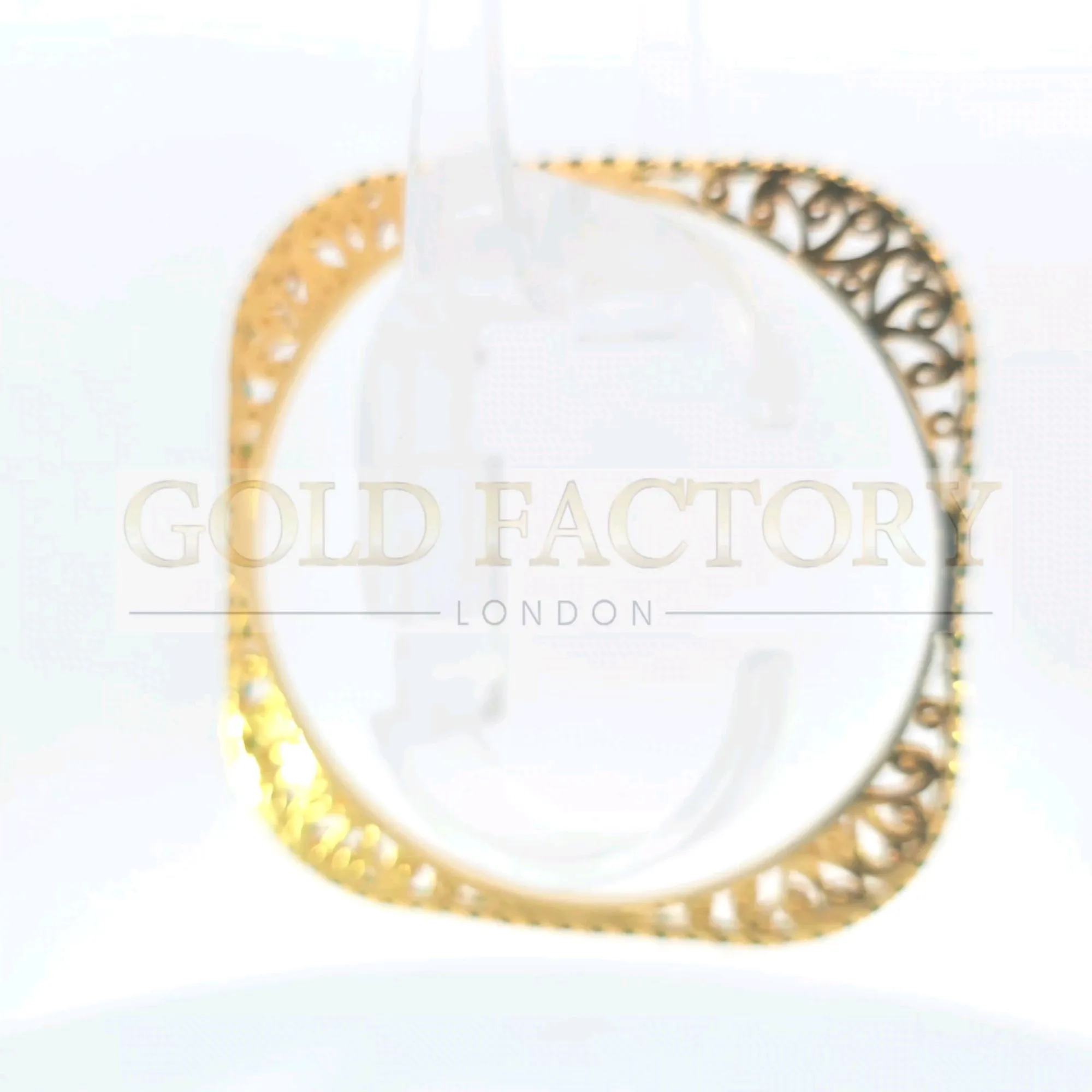 bangle bangle