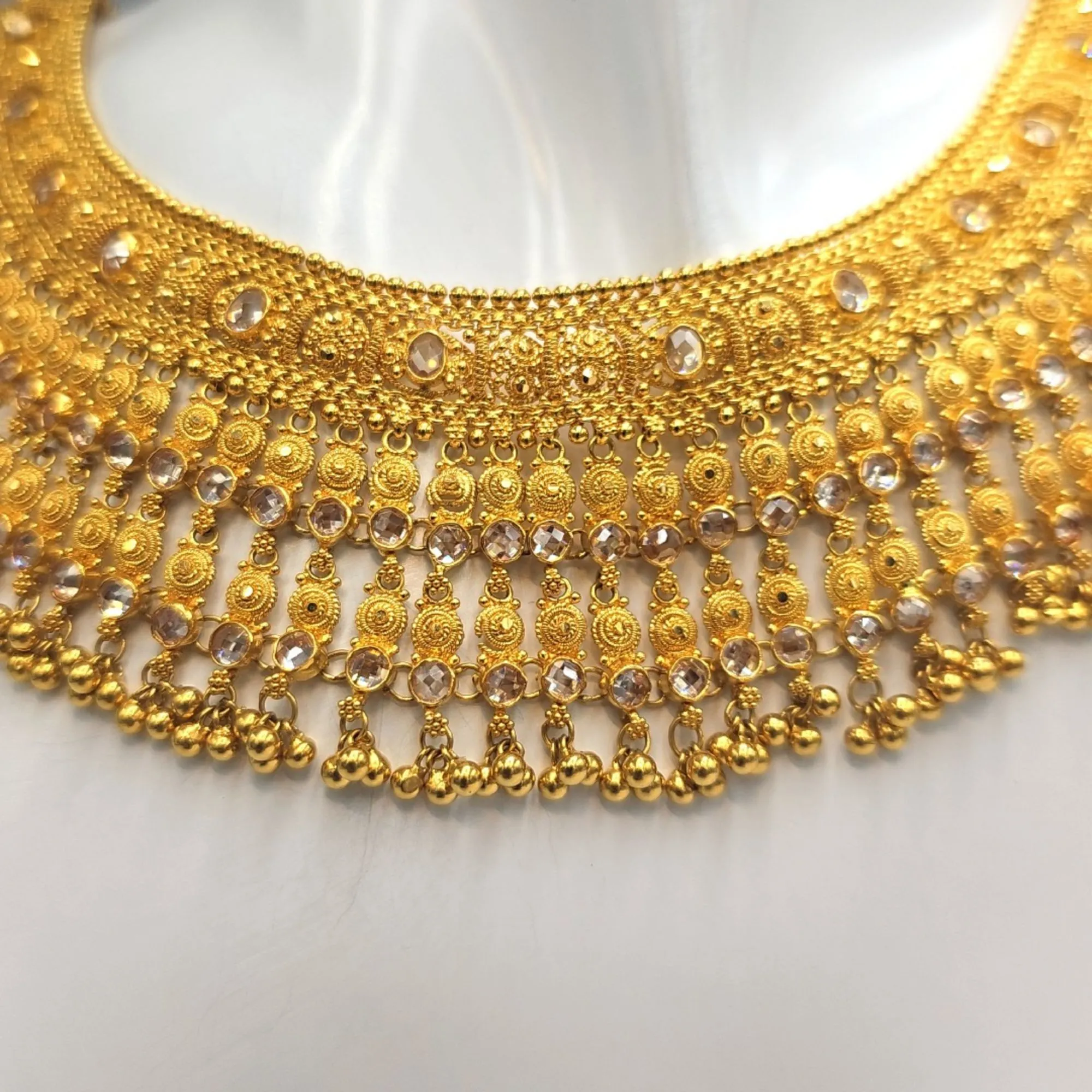 necklace-set necklace-set