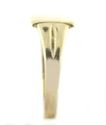 Gents Signet