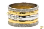 Diamond Band
