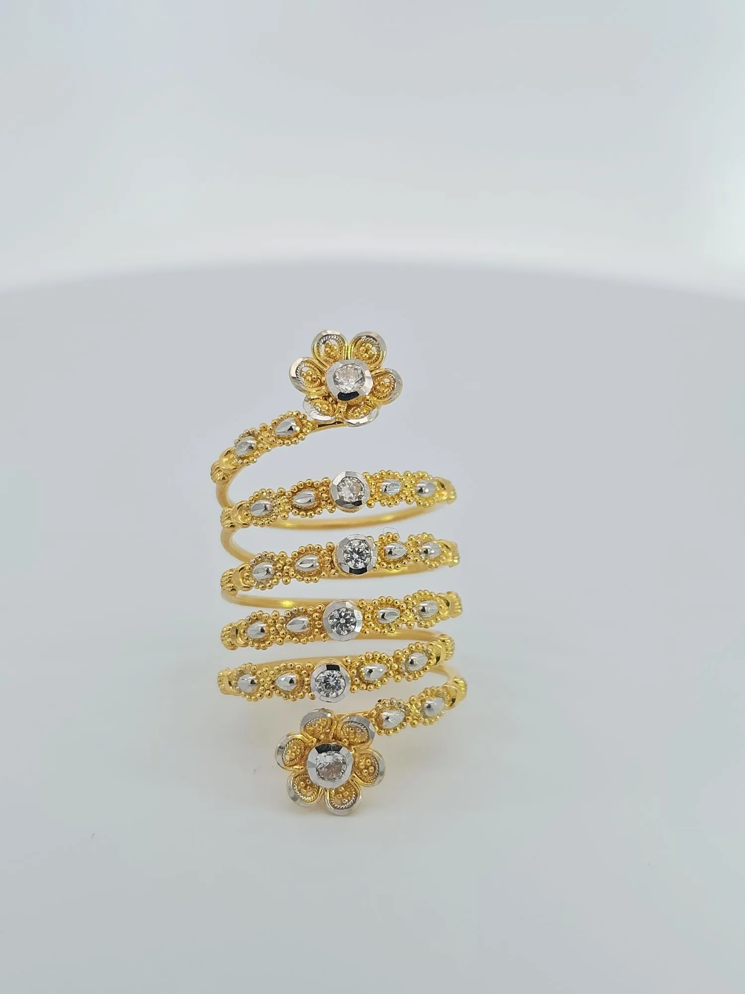Gold Factory Jewellery