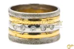Diamond Band