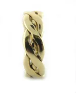 Celtic Ring