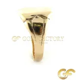Gents Signet Ring