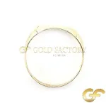 Gents Signet Ring