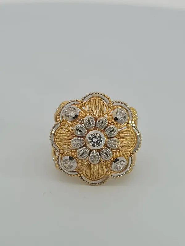 Gold Factory Jewellery