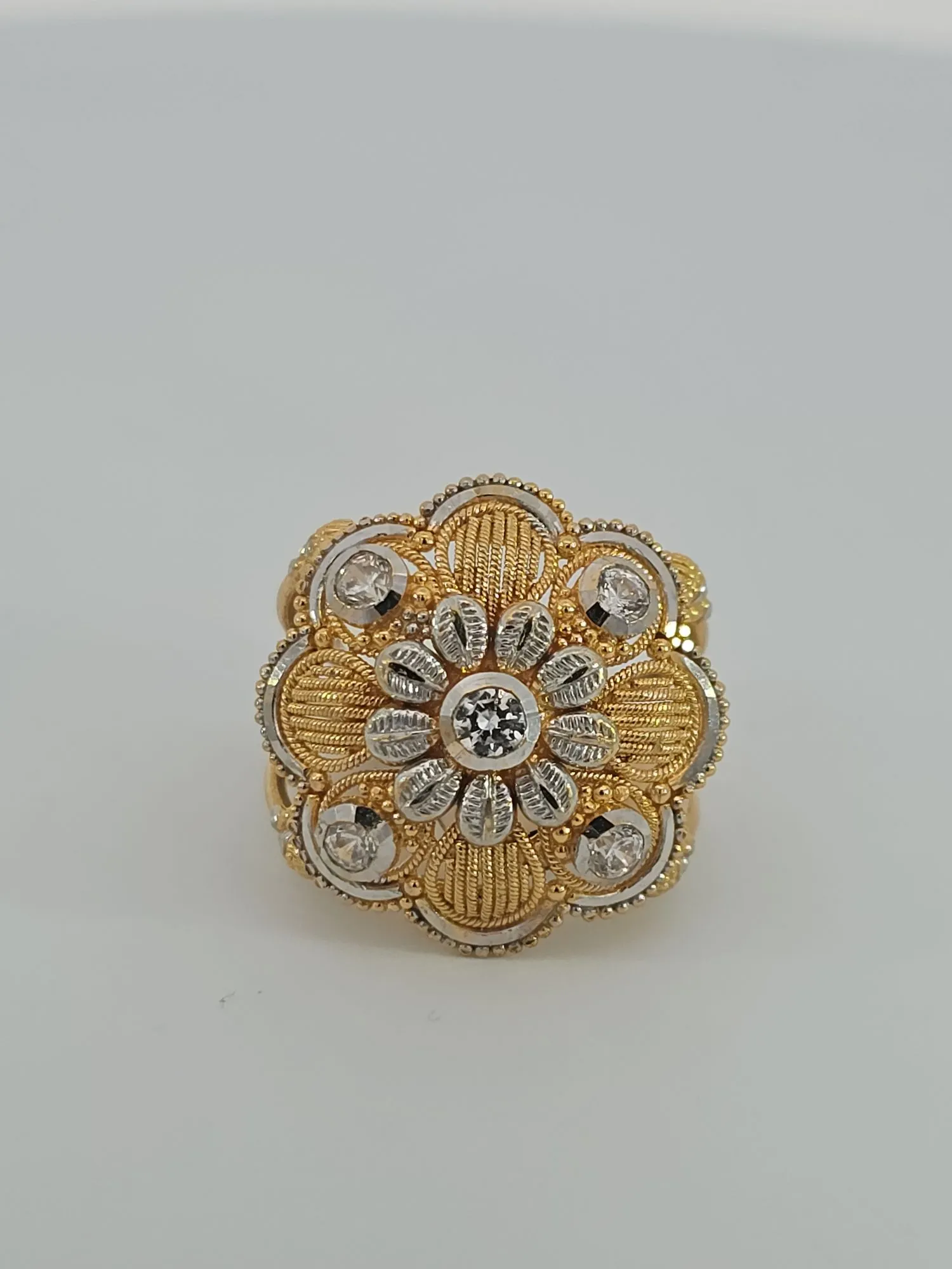 Gold Factory Jewellery