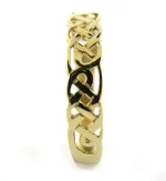 Celtic Ring