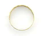 Celtic Ring