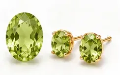 Gold Factory Jewellery