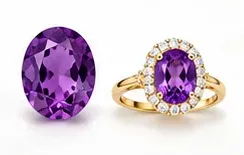 Gold Factory Jewellery