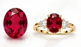 Gold Factory Jewellery