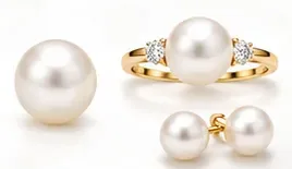 Gold Factory Jewellery