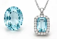 Gold Factory Jewellery