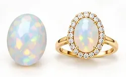 Gold Factory Jewellery