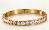 Bsp Col Bangles