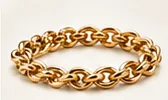 Bsp Col Bracelets