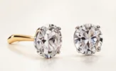 Bsp Col Earrings