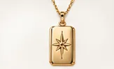 Bsp Col Pendants