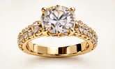 Bsp Col Rings