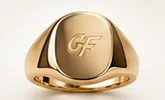 Bsp Col Signet Rings
