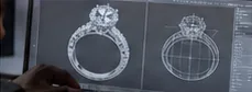 Bsp Tile Cad