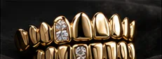 Bsp Tile Grillz