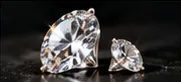 Diamonds