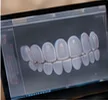 Grillz Card Cad