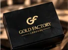 Grillz Card Products