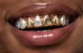 Grillz Gal 3